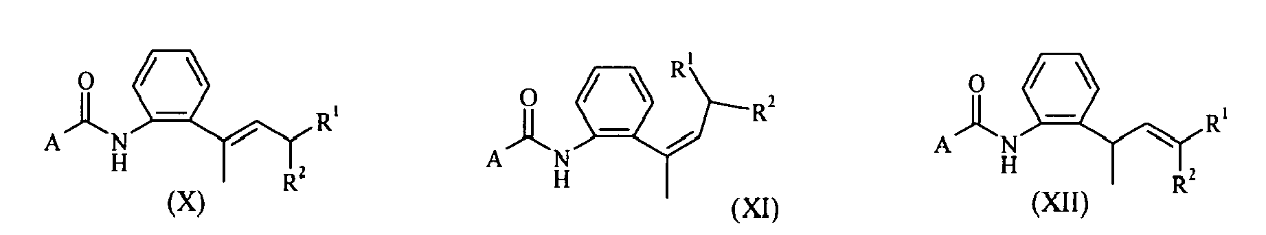 Figure imgb0035