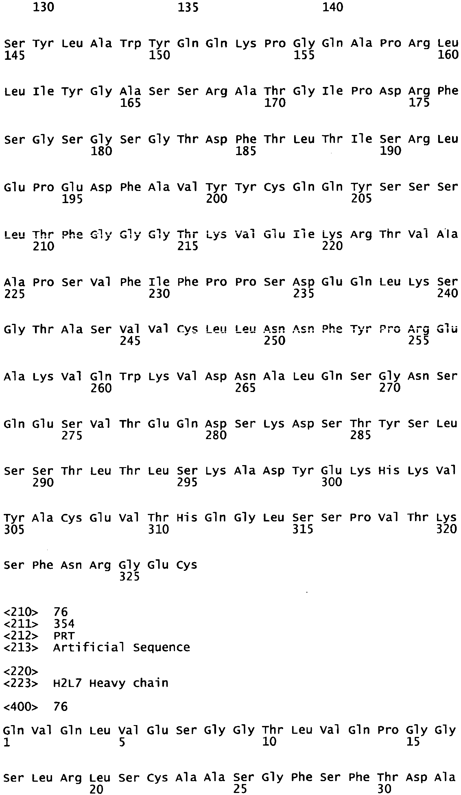 Figure imgb0159