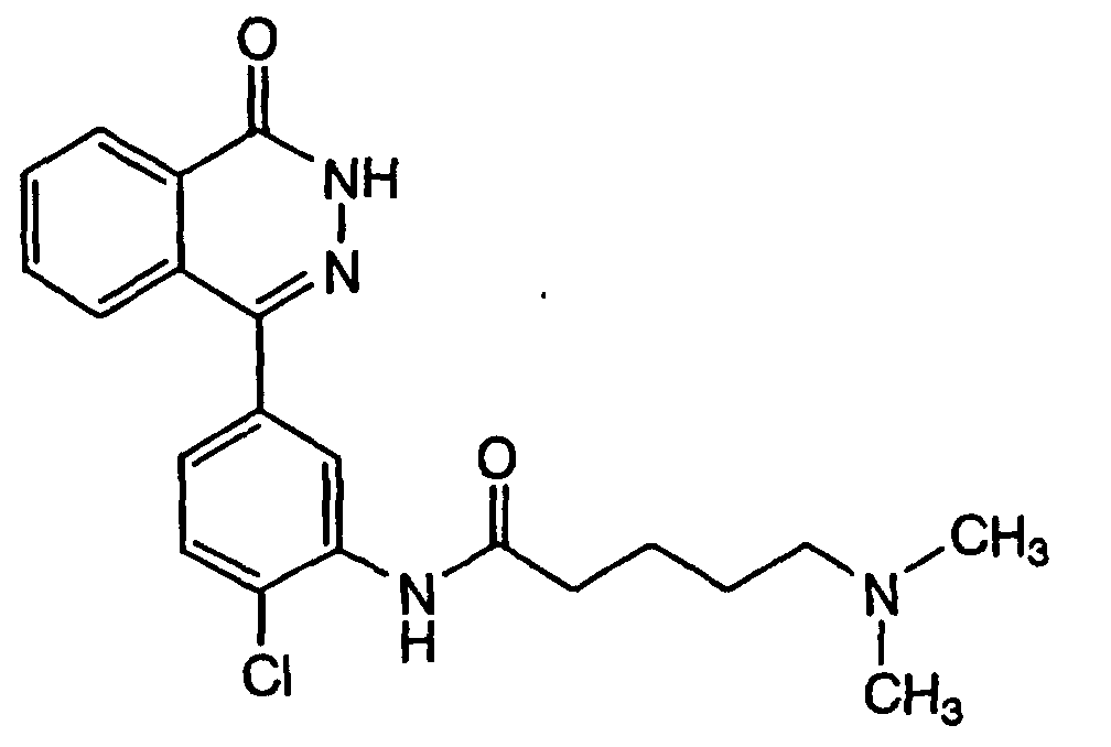 Figure 02380001