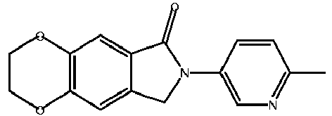 Figure imgb0163