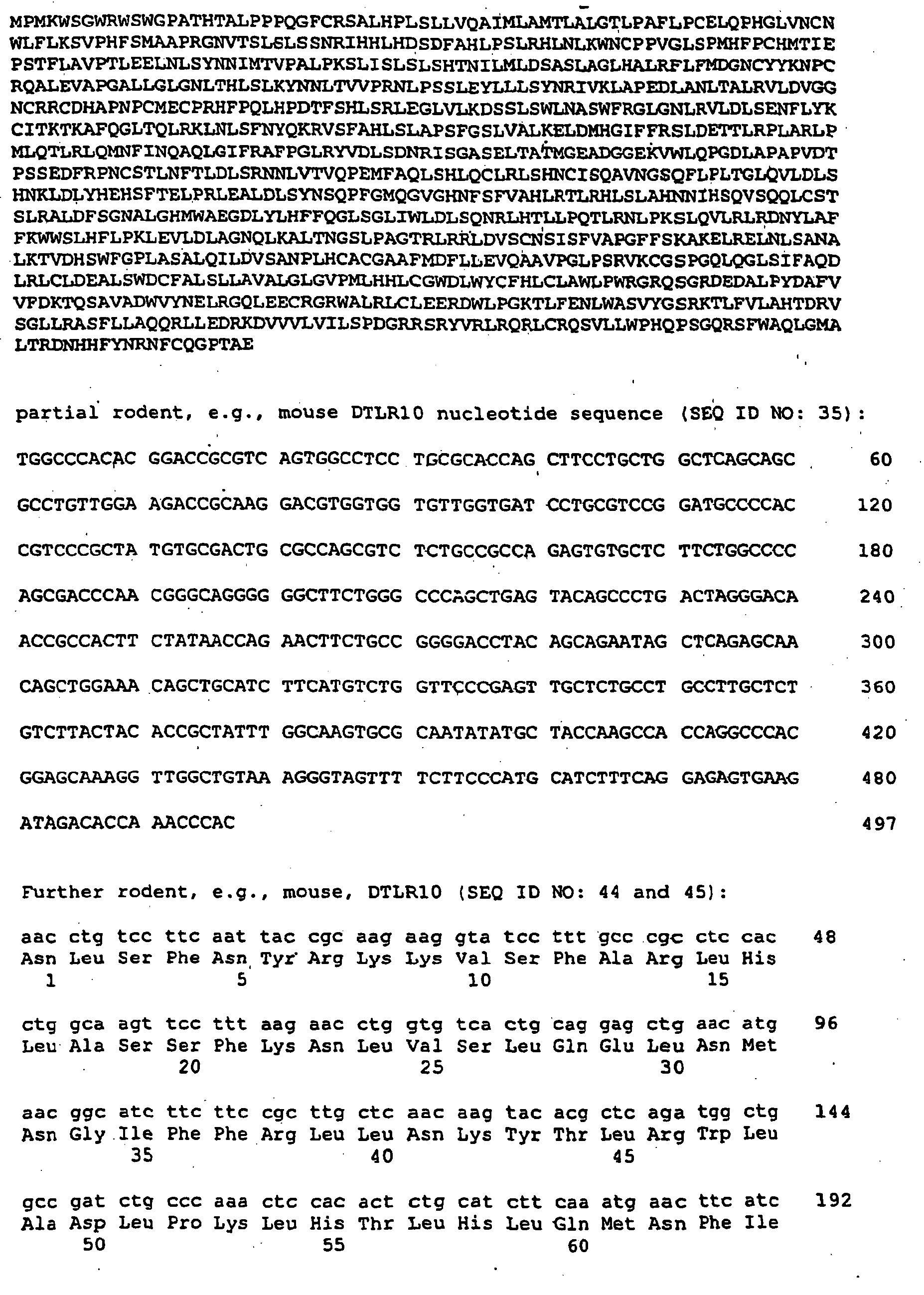 Figure imgb0067