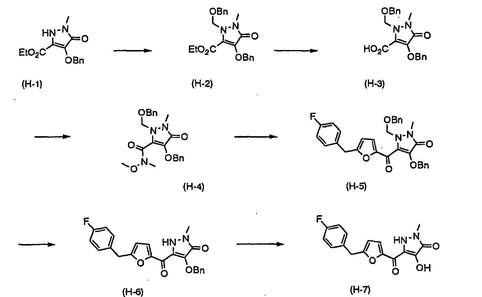 Figure 03570001