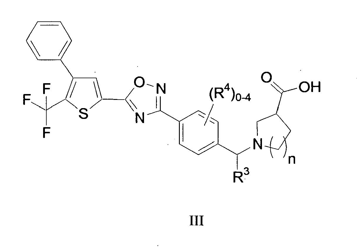 Figure imgb0022