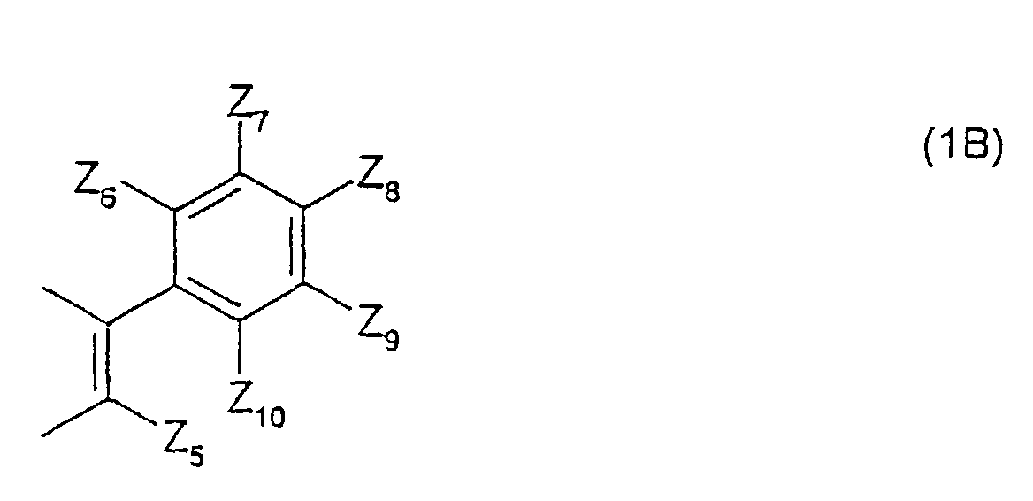 Figure 00120003