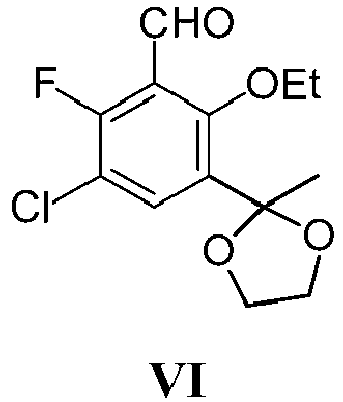 Figure imgb0037