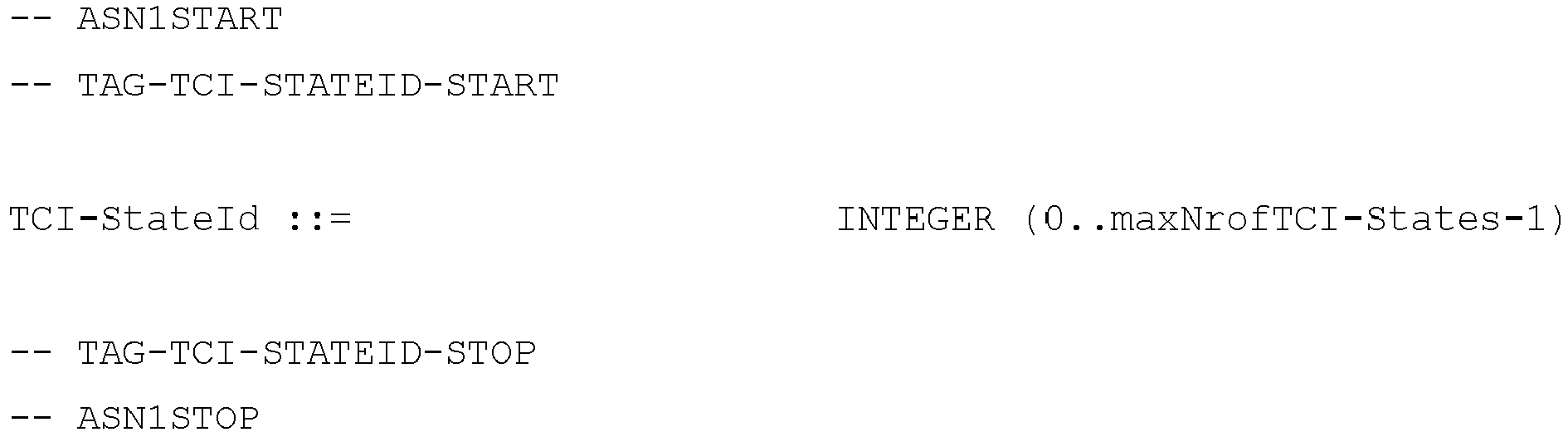 Figure imgb0010