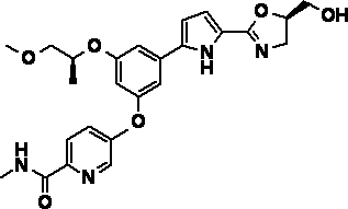 Figure JPOXMLDOC01-appb-I000143