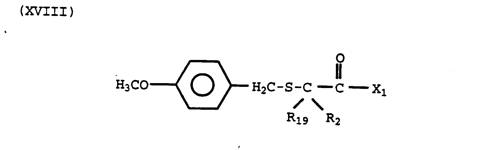 Figure imgb0074