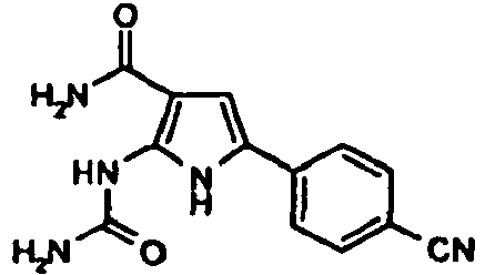 Figure imgb0102