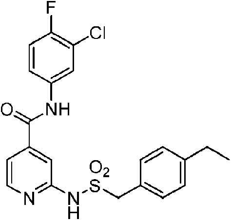 Figure imgf000096_0002