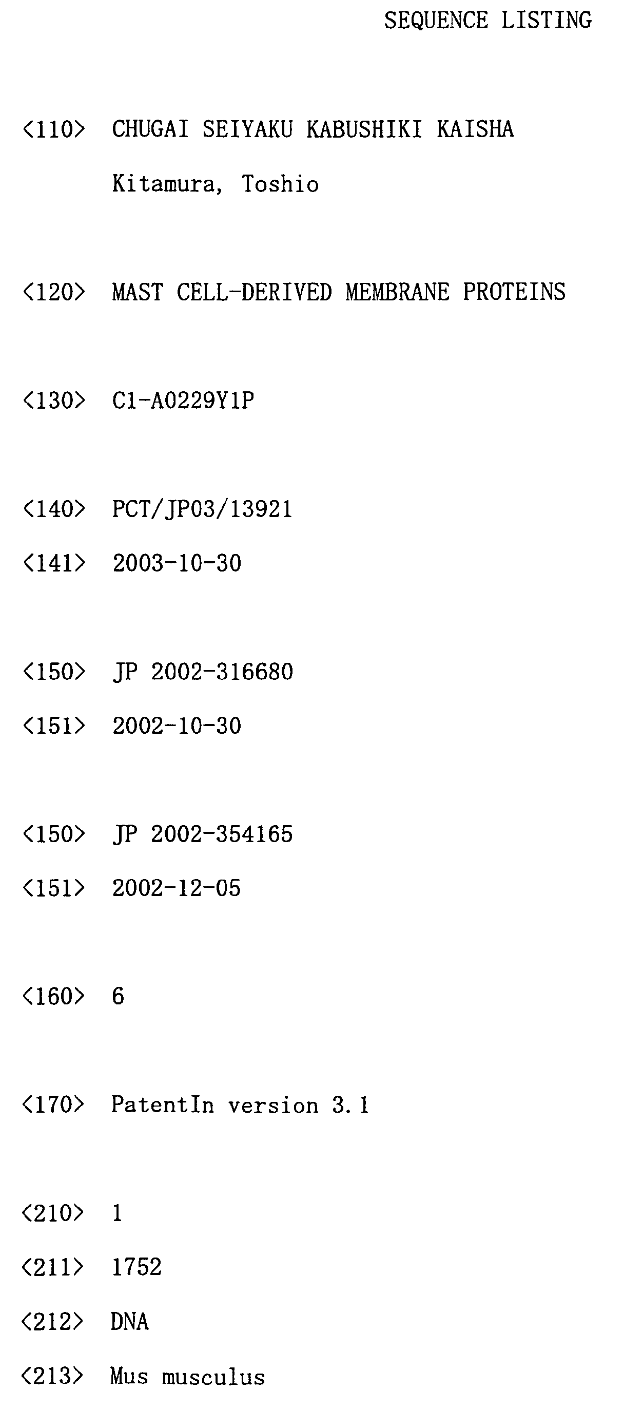 Figure 00320001