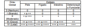 Figure img0002