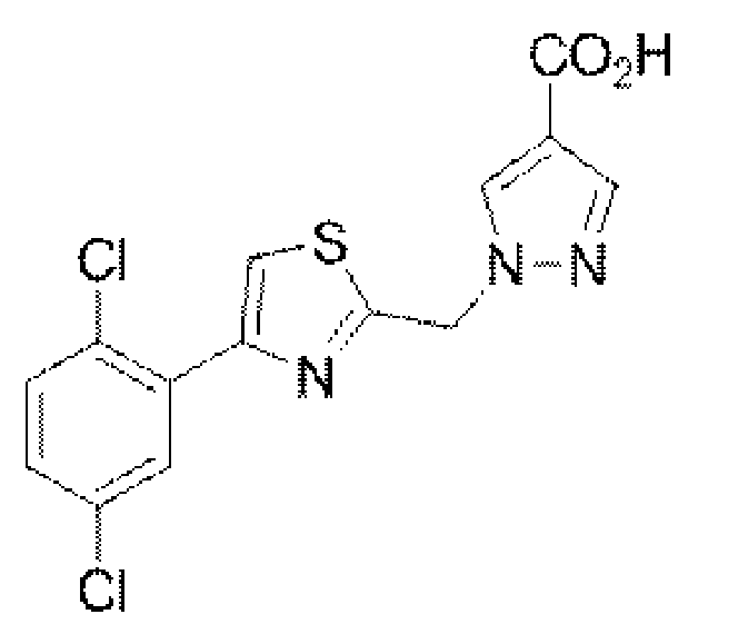 Figure imgb0425