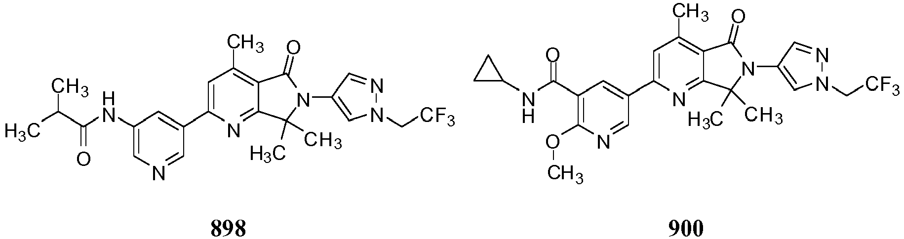 Figure imgb0405