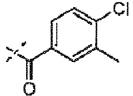 Figure imgb0077