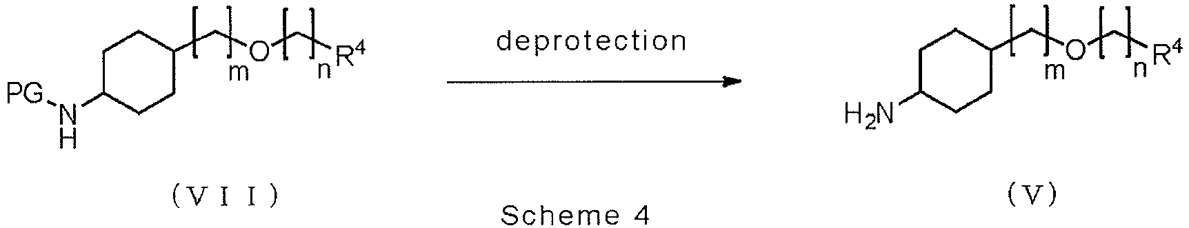 Figure imgb0090