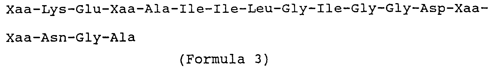 Figure 00370001