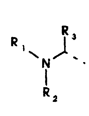Figure 00050001