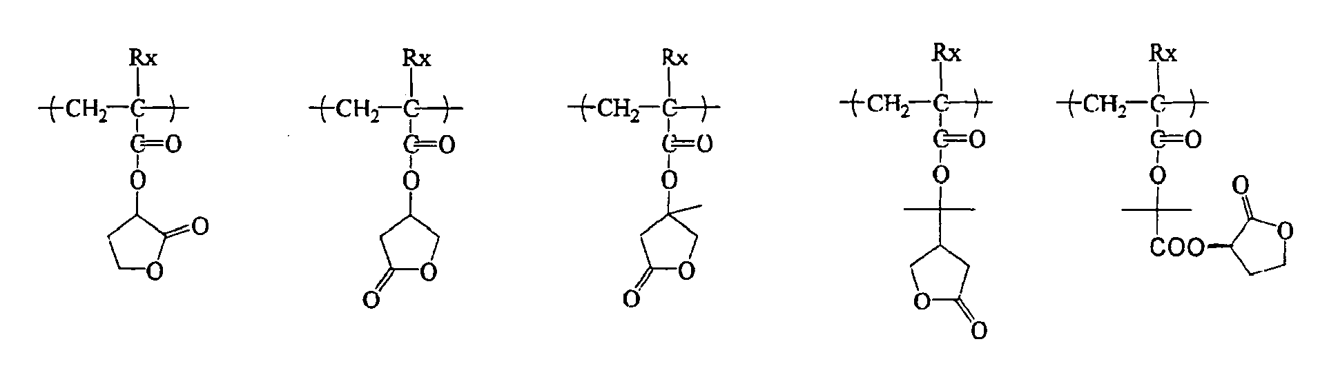 Figure imgb0087