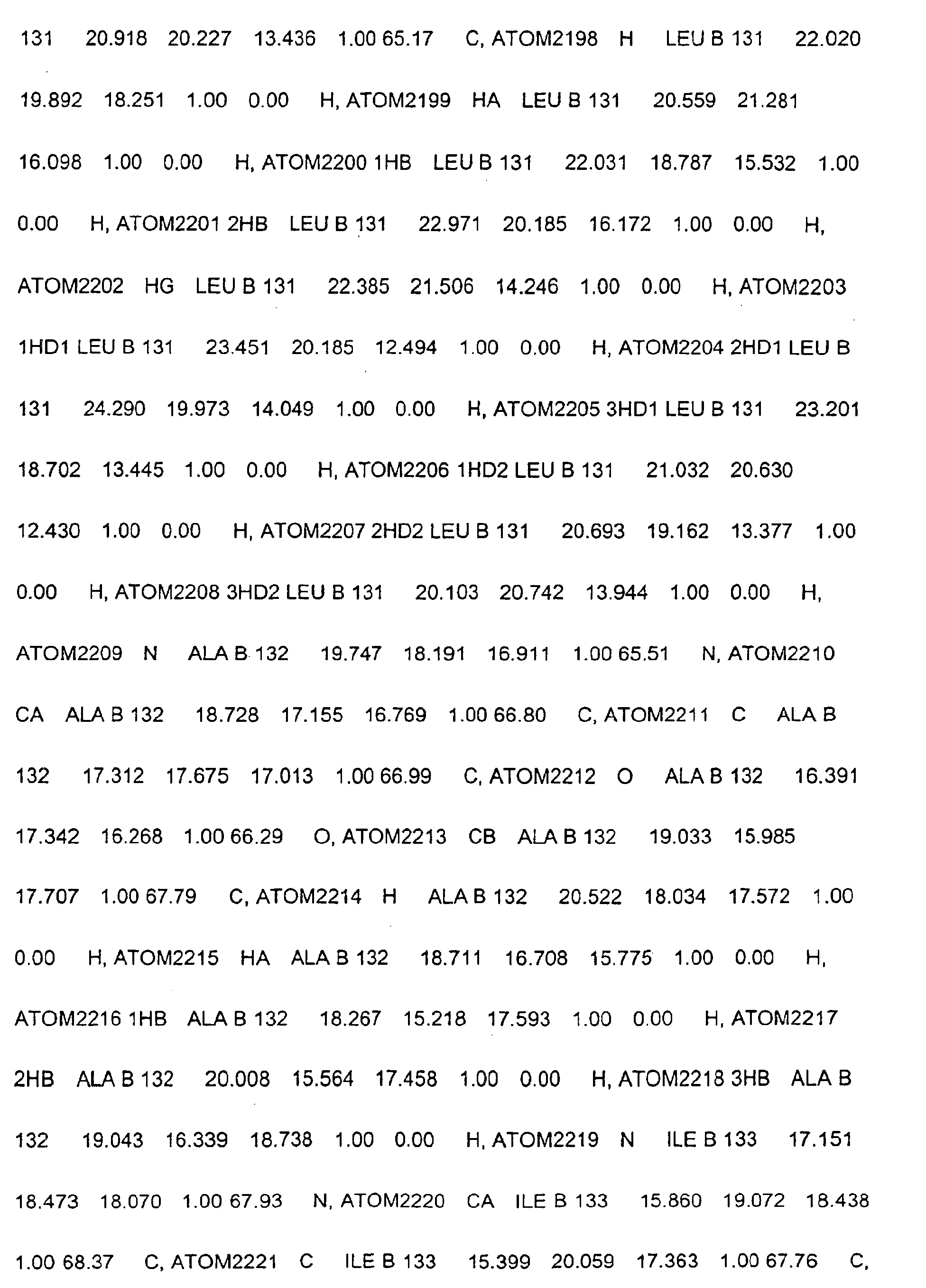 Figure 03080001