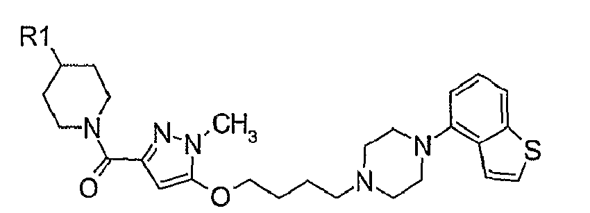 Figure imgb0928