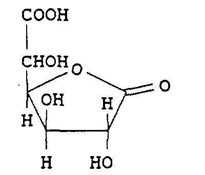 Figure 00060001