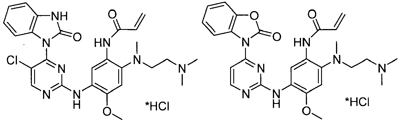 Figure imgb0127