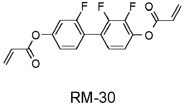 Figure imgb0672