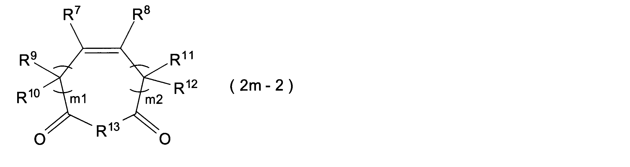 Figure JPOXMLDOC01-appb-C000020