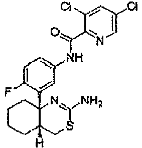 Figure imgb0420