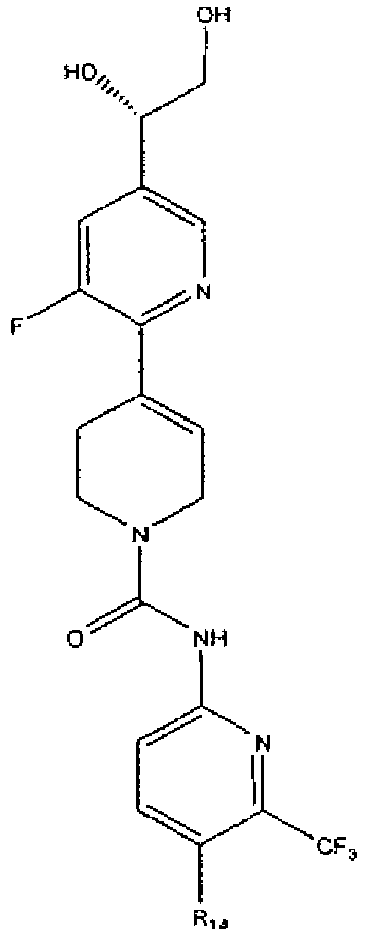 Figure imgb0273