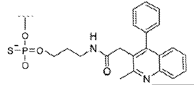 Figure imgb0160