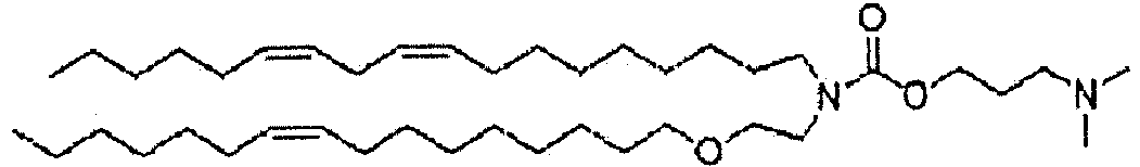 Figure imgb0059