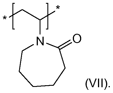 Figure imgf000013_0002