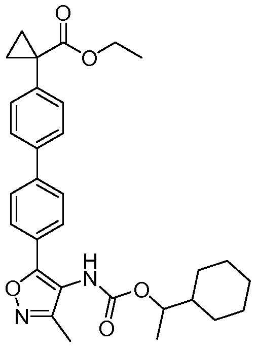 Figure imgf000155_0002