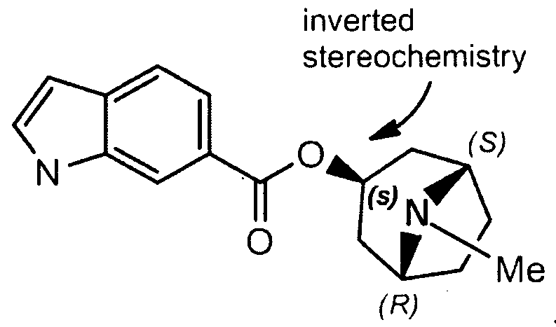 Figure imgf000098_0002