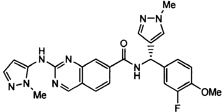 Figure imgb0089