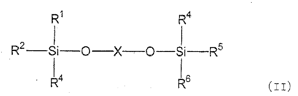 Figure imgb0019