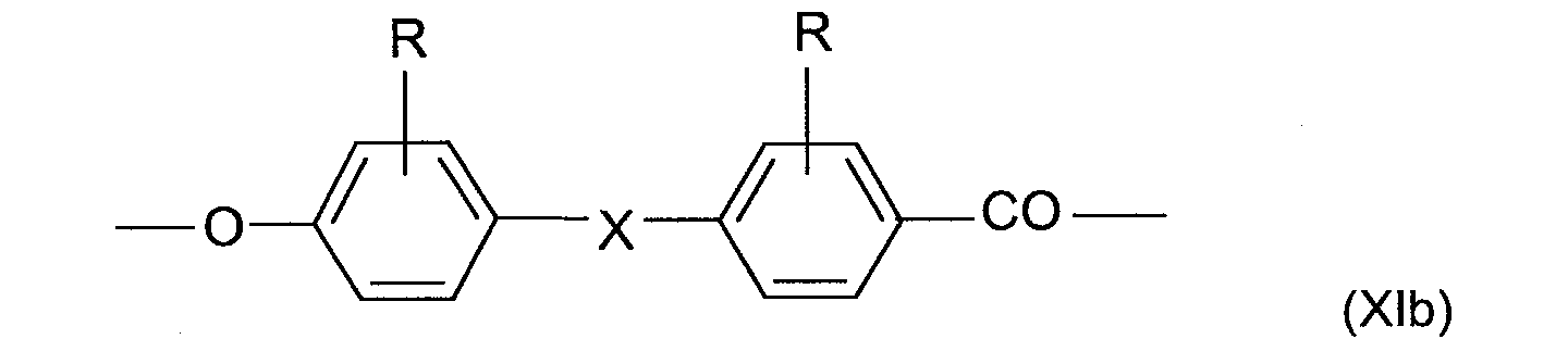 Figure 00300003