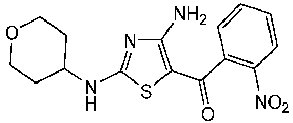 Figure imgb0041