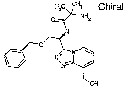 Figure imgb0564