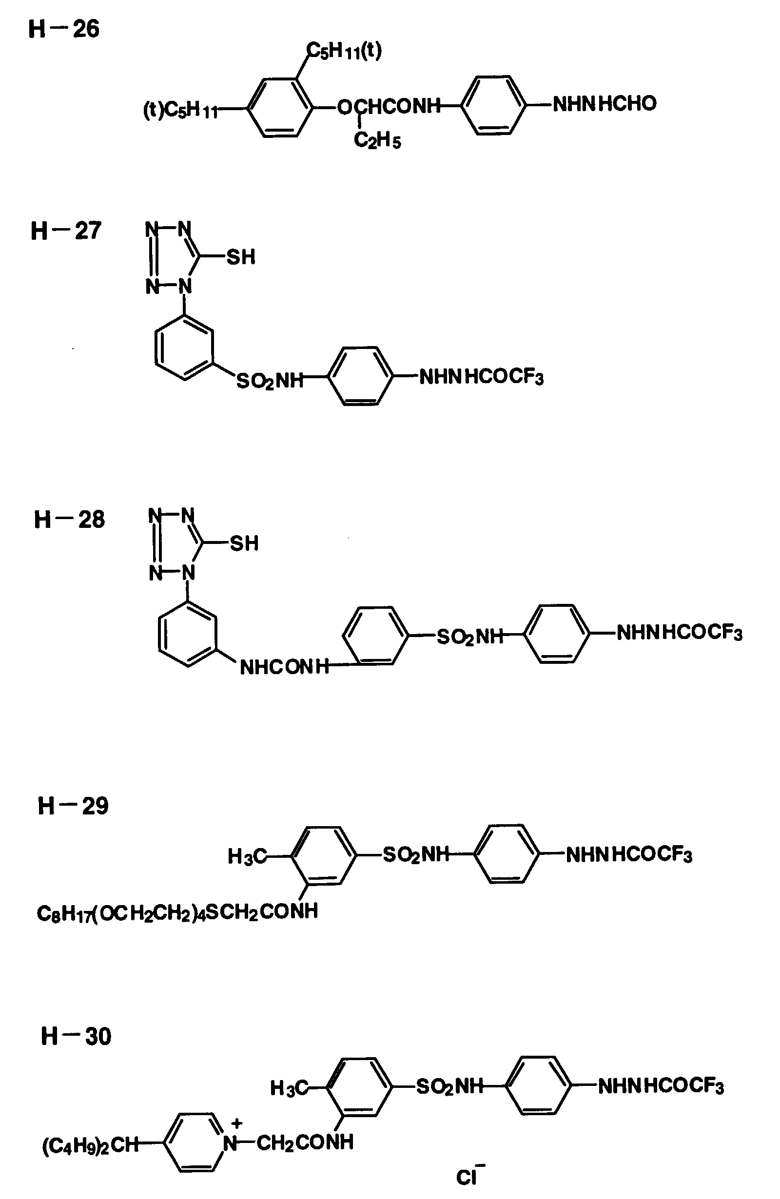 Figure 00870001