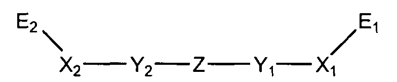 Figure 00380001