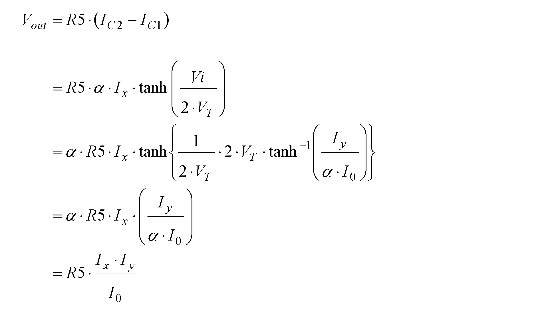 Figure JPOXMLDOC01-appb-M000006