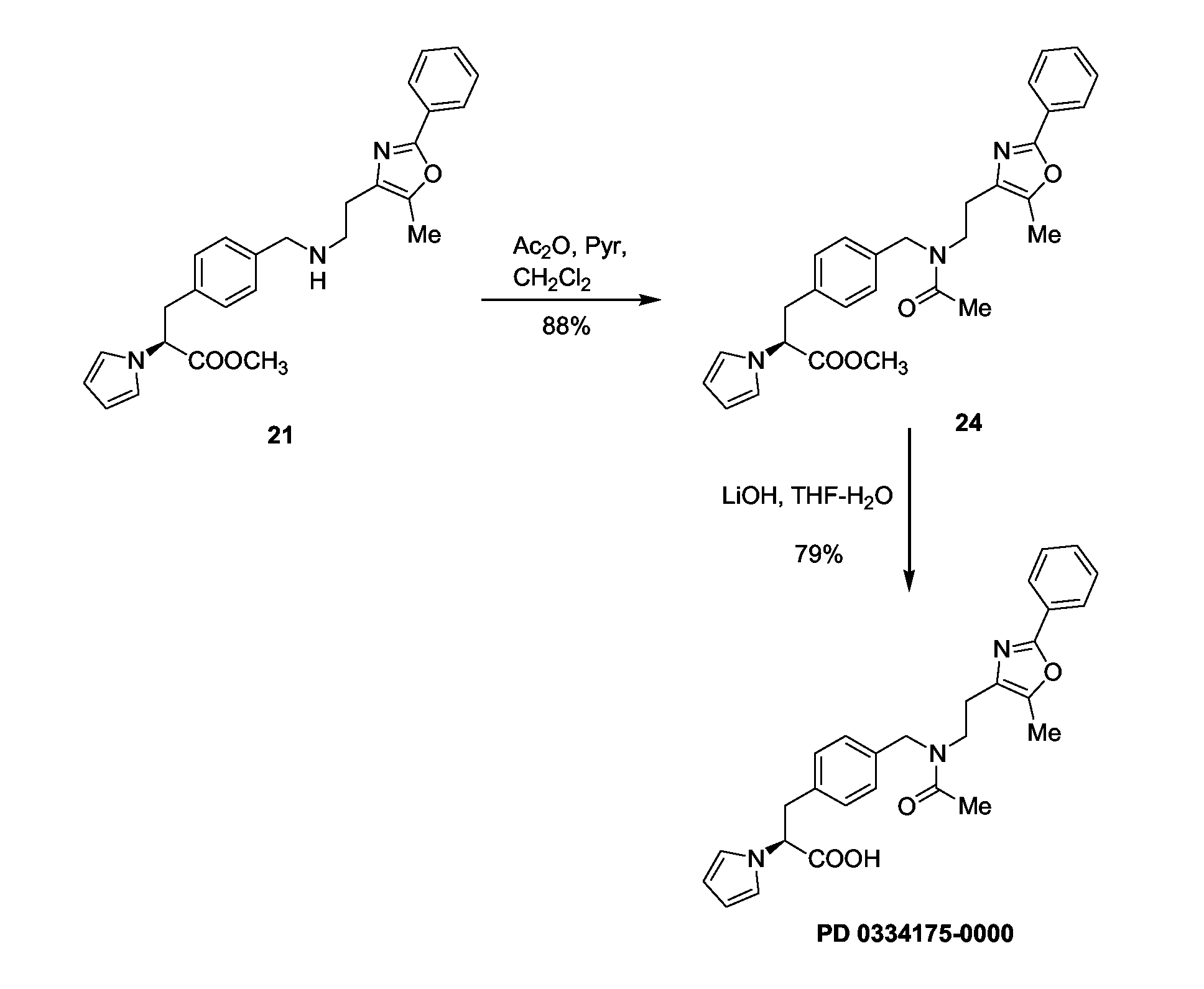Figure 02730001