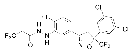 Figure JPOXMLDOC01-appb-I000080