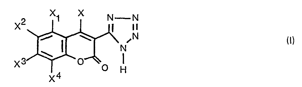 Figure imgb0001