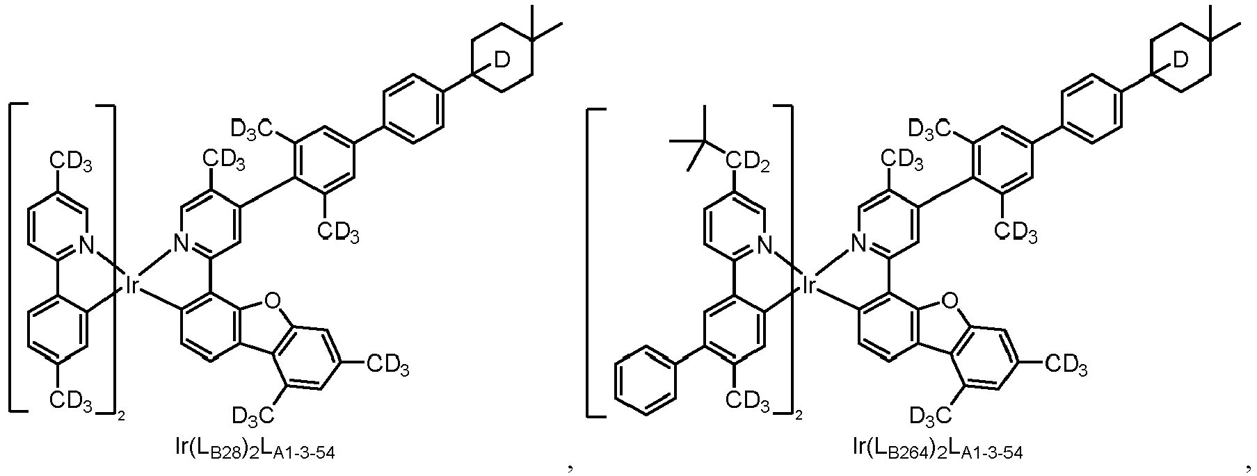 Figure imgb0150