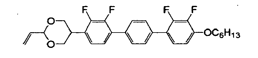 Figure imgb3045