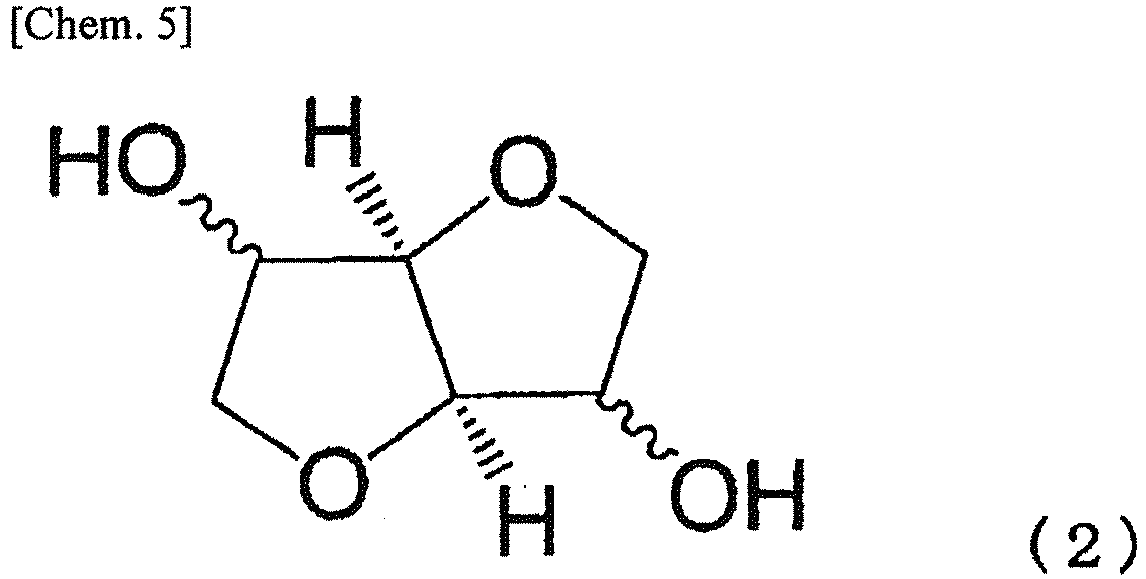 Figure imgb0010